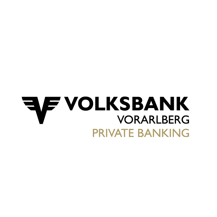 Das Private Banking Logo